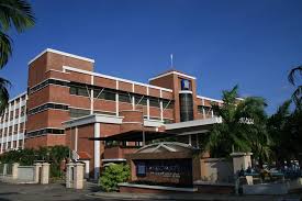crescendo-college