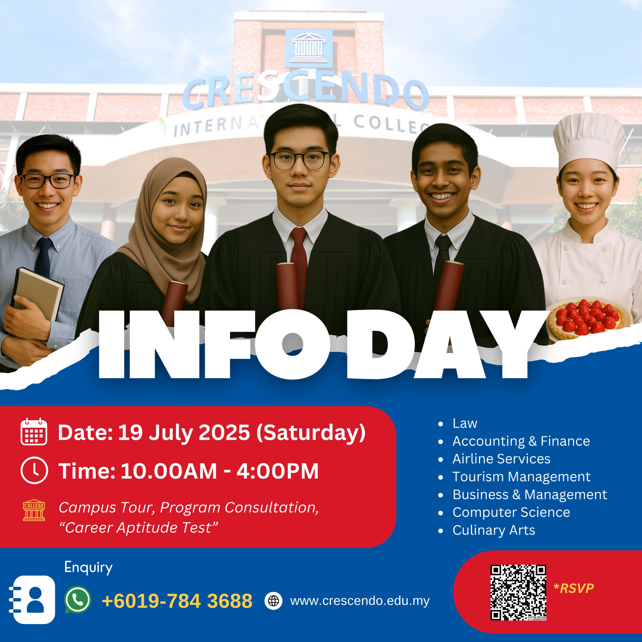 merit-scholarship-students