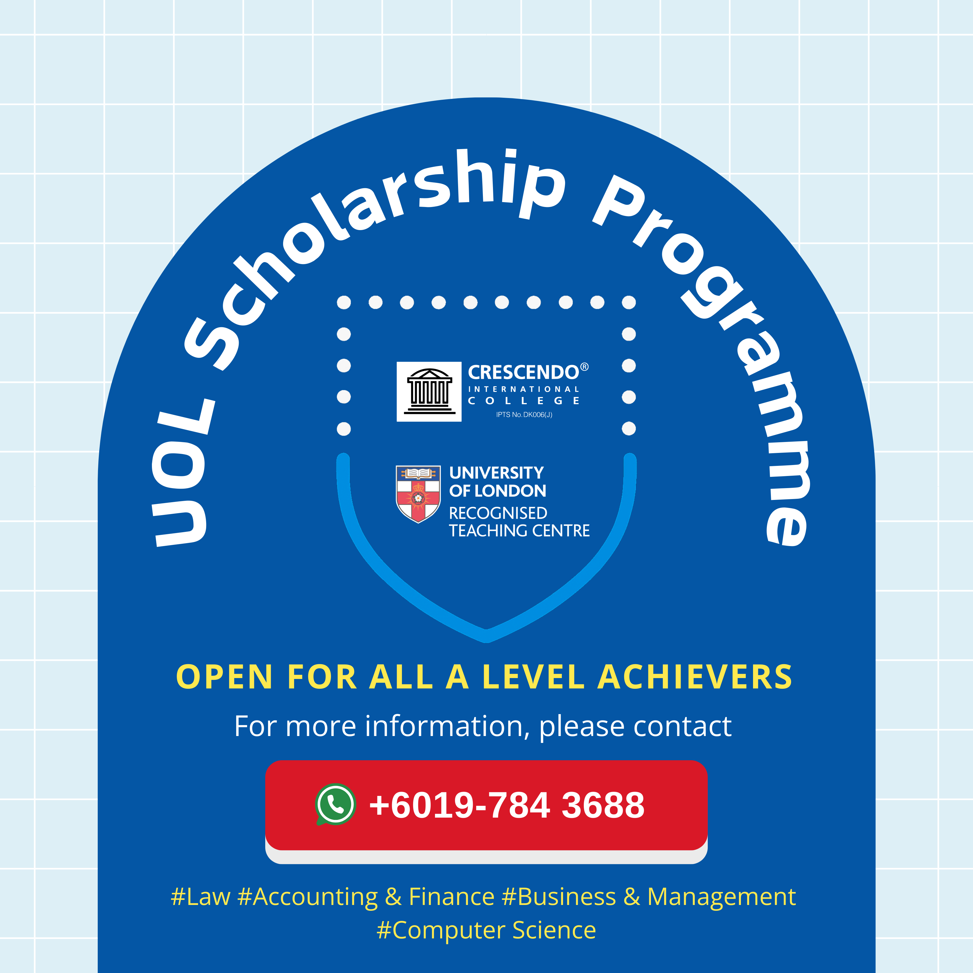 merit-scholarship-students