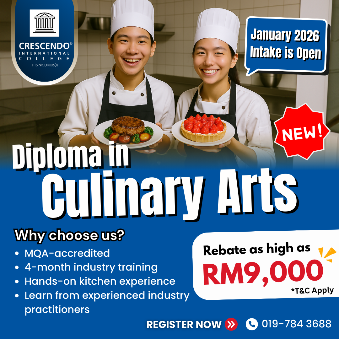 merit-scholarship-students