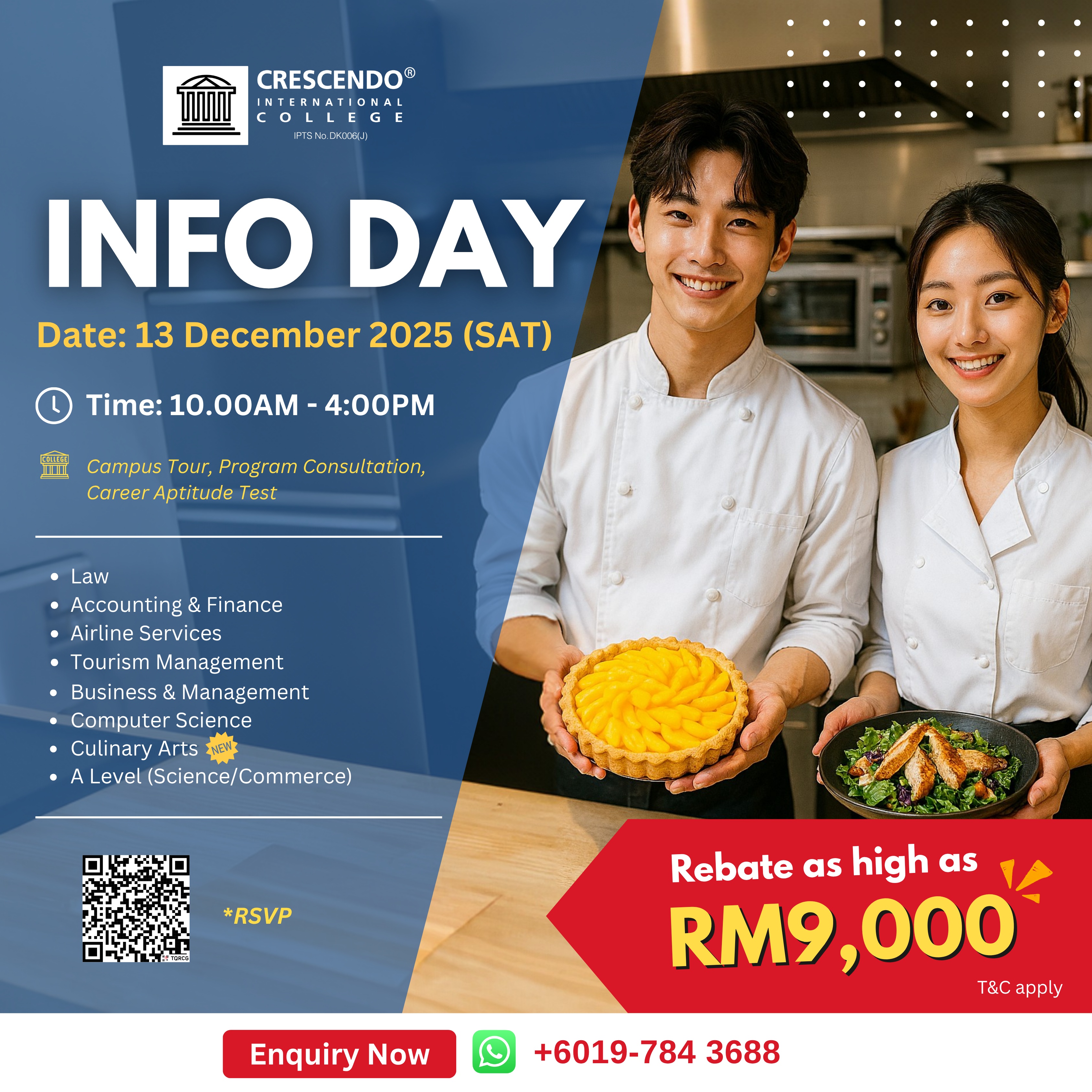 merit-scholarship-students