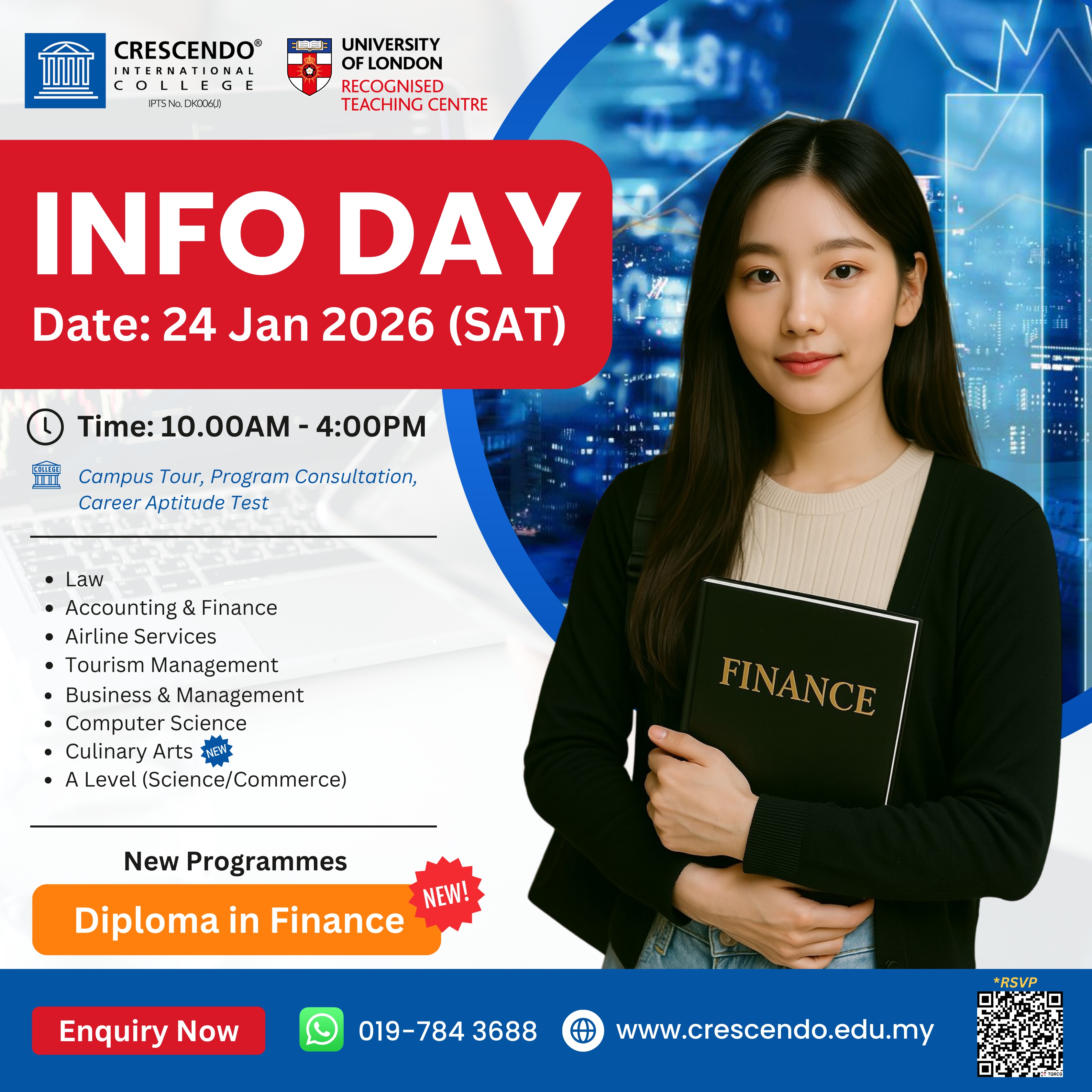 merit-scholarship-students