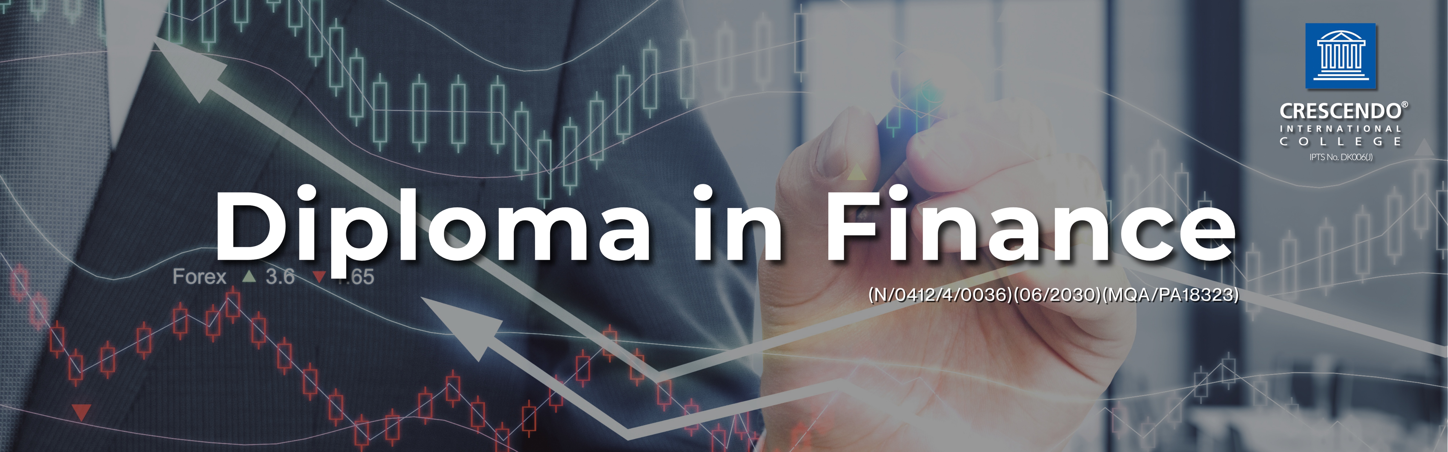 crescendo-breadcrumb