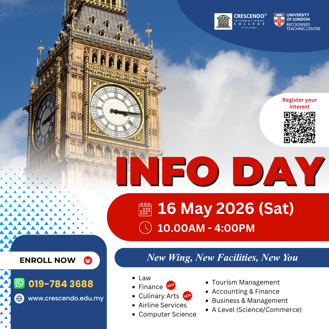 merit-scholarship-students