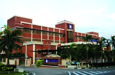 our-location