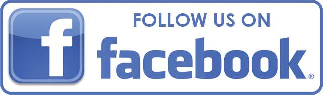 follow-fb