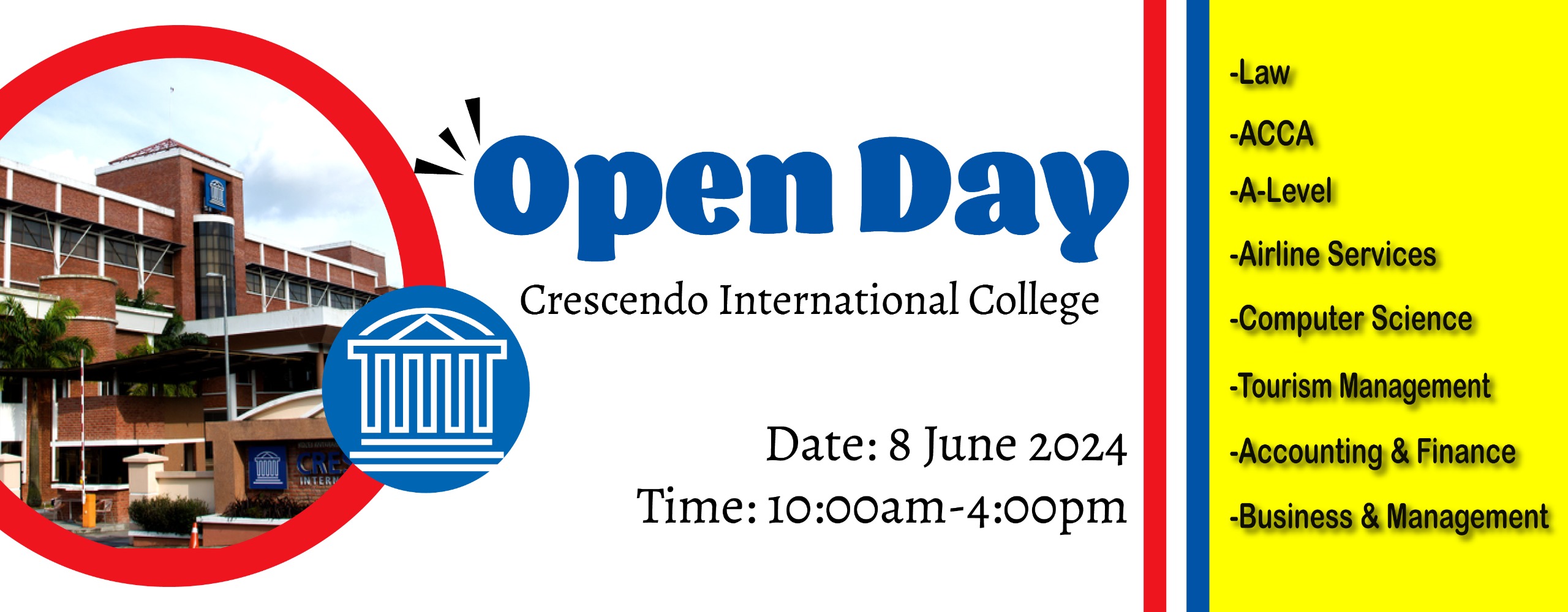 crescendo-news