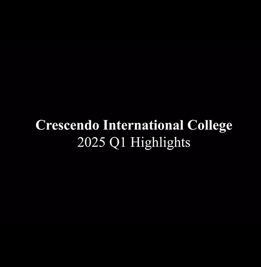 crescendo-news