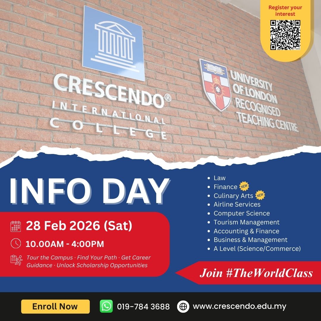 crescendo-news