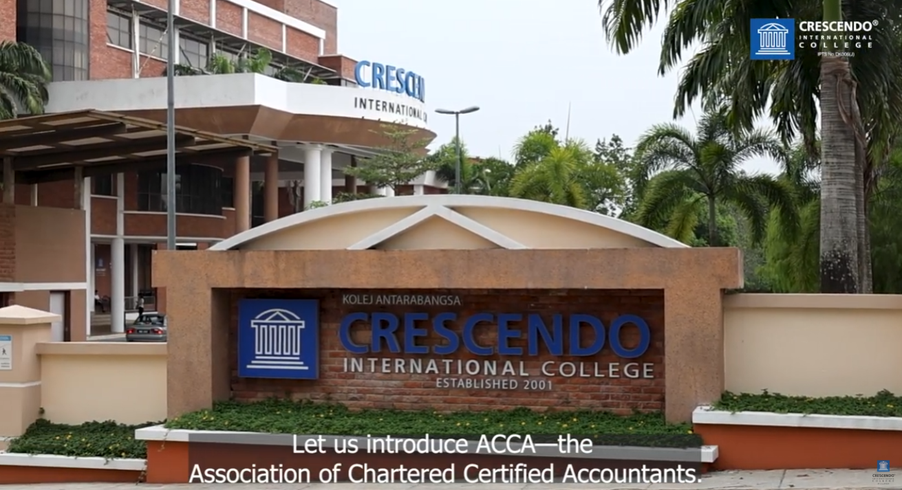 crescendo-news