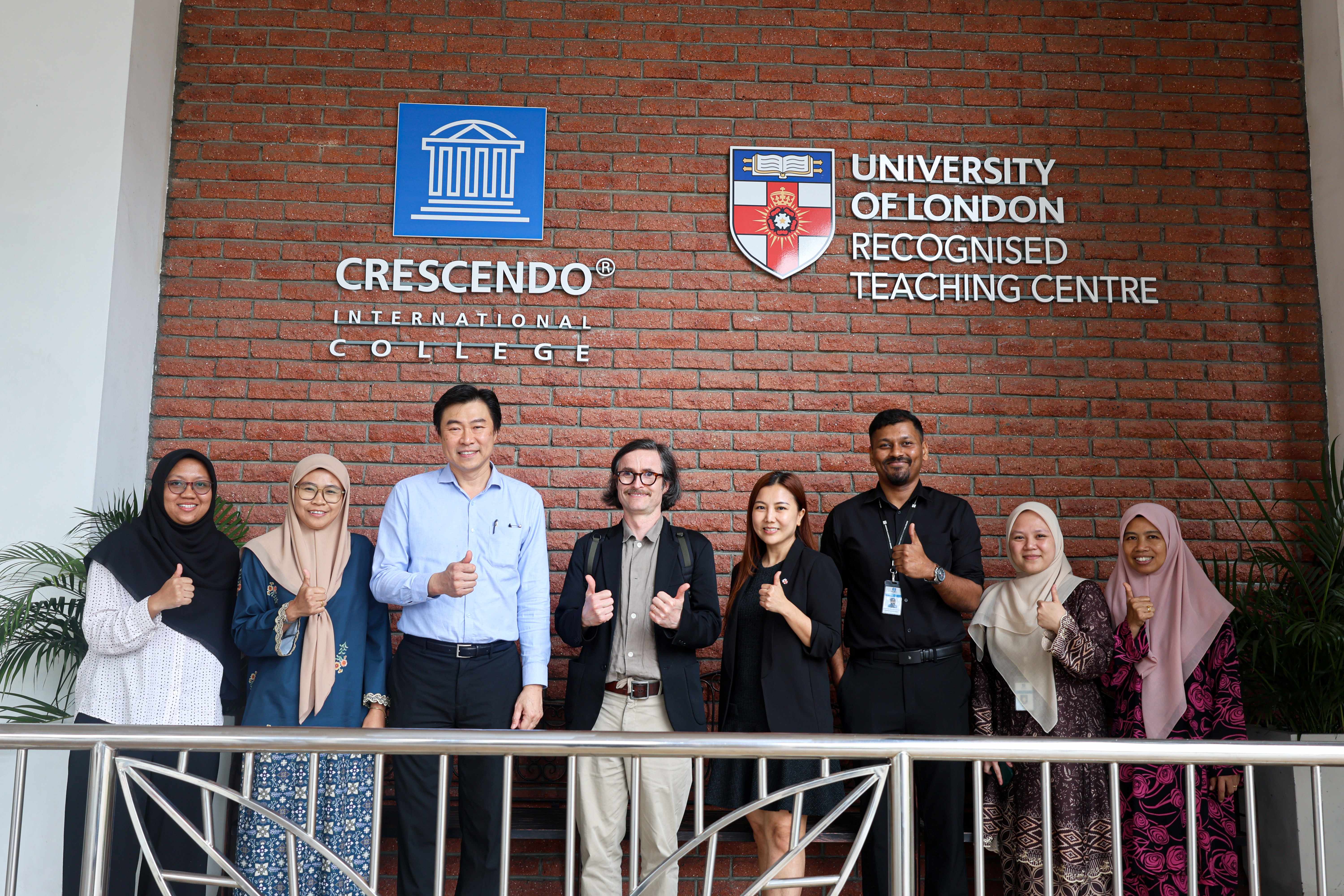 crescendo-news