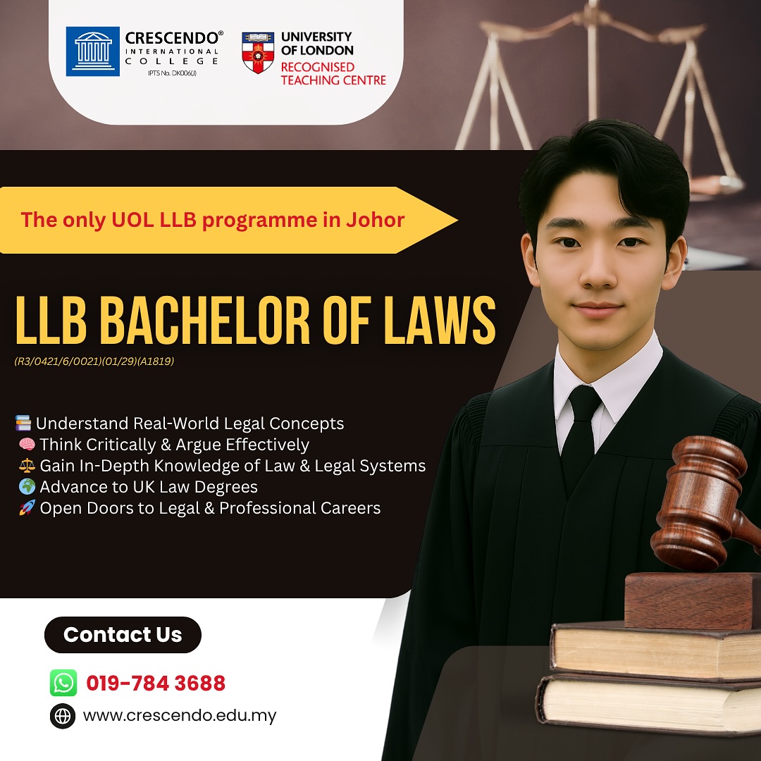 crescendo-news
