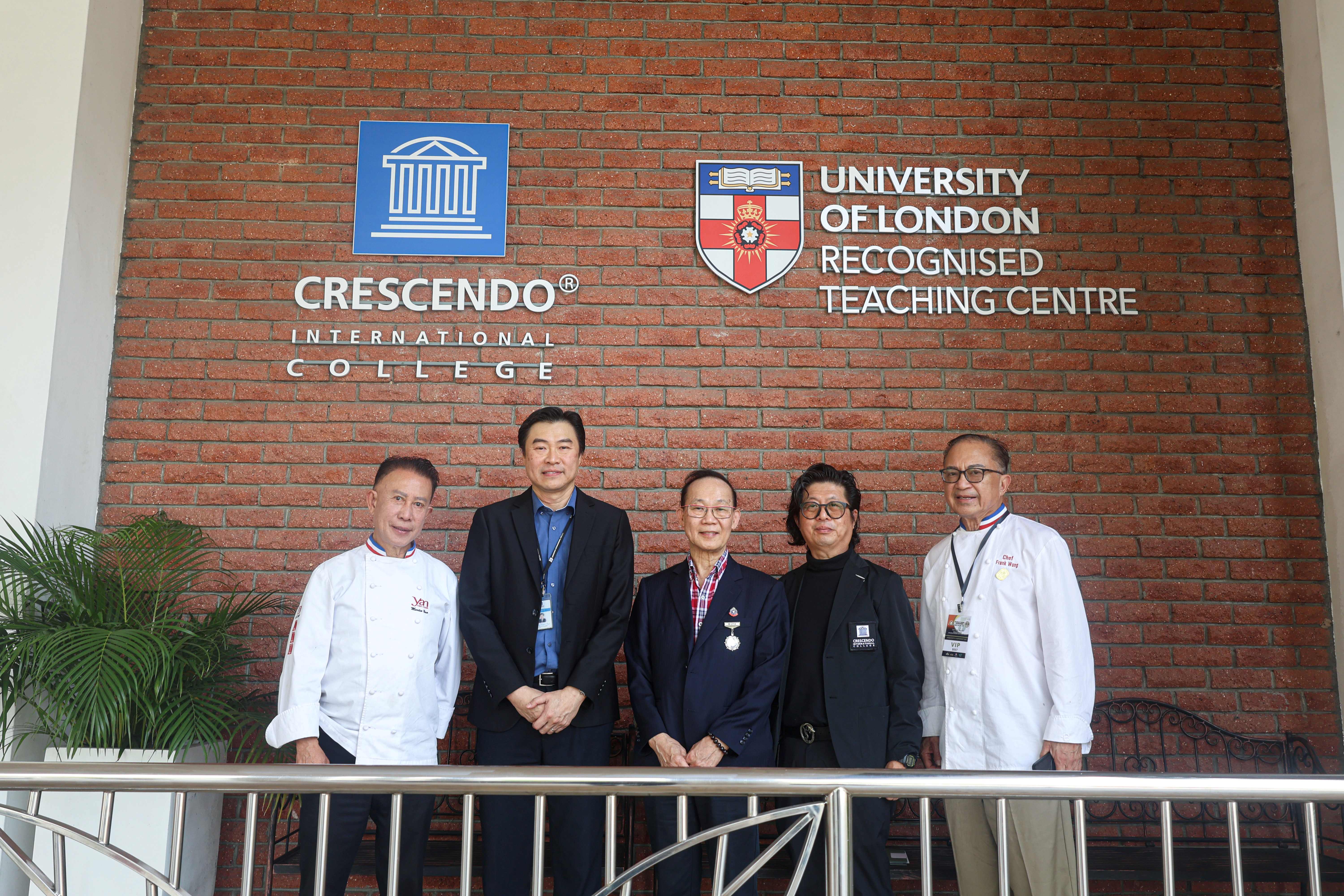 crescendo-news