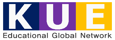 KUE-logo.png