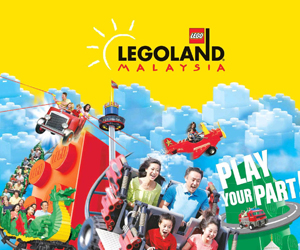 living-johor-legoland