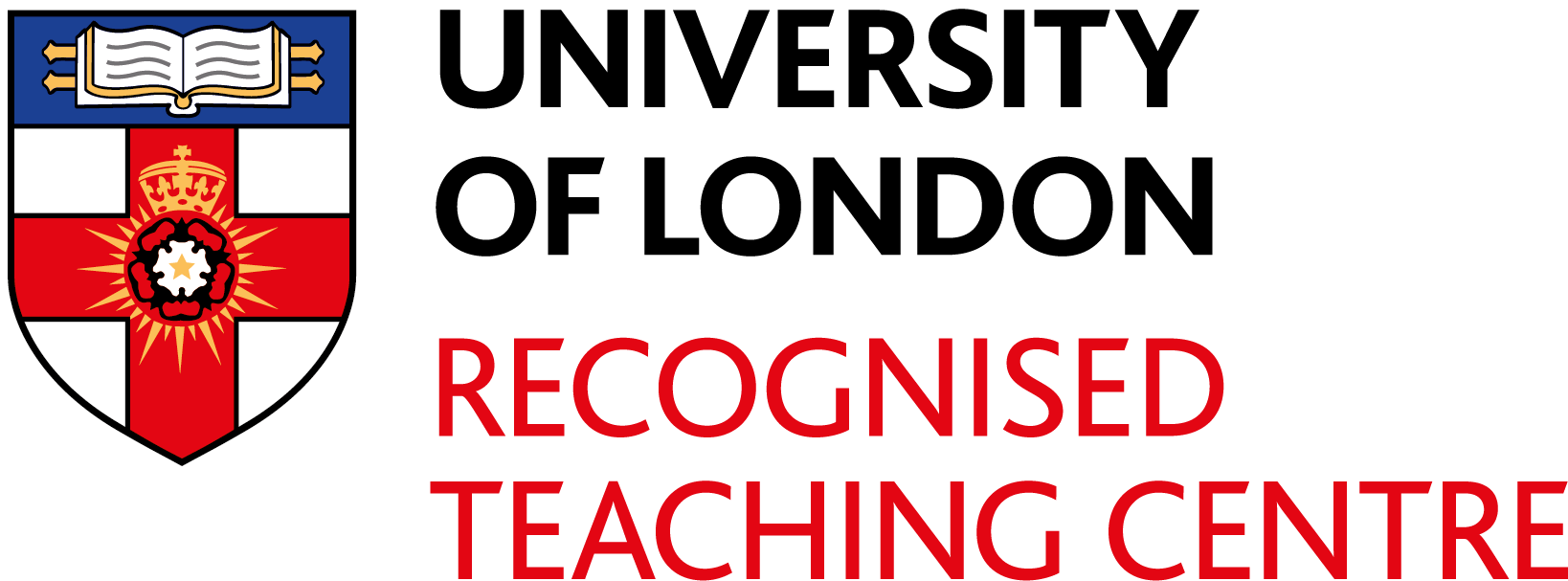 uol-recognised-teaching-centre
