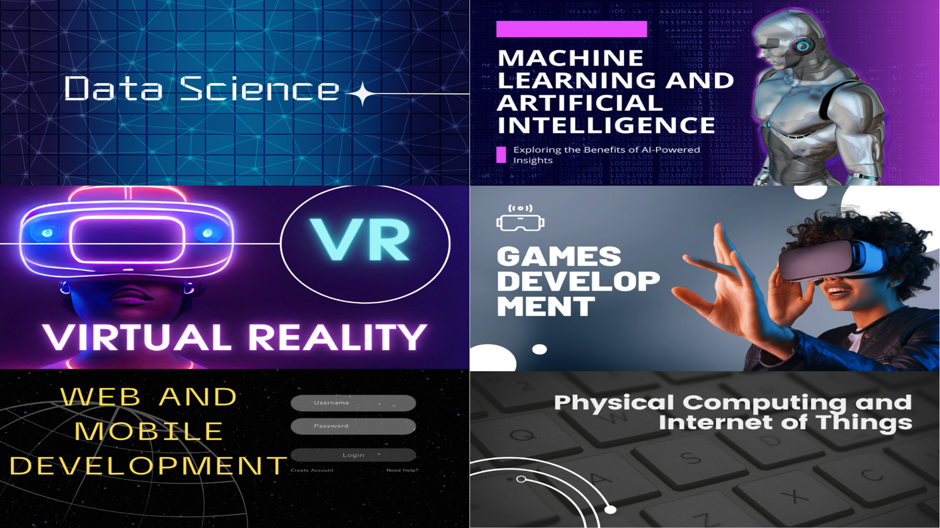 Everything About BSc Computer Science, University of London, Goldsmiths