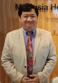 dr-chu-chit-kay
