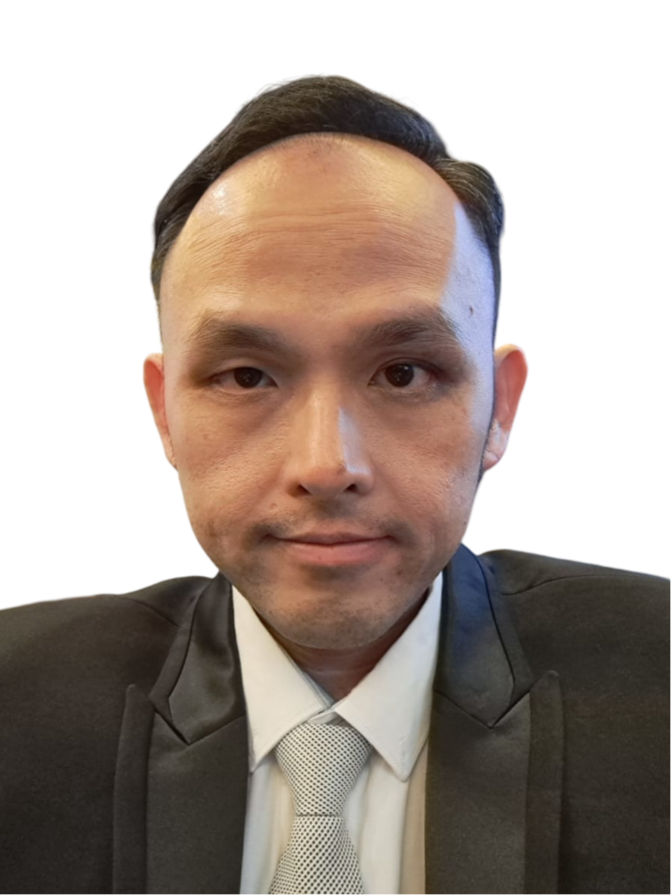 dr-chu-chit-kay